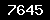 pass