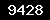 pass