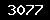 pass