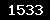 pass