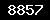 pass