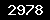 pass