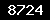 pass
