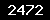 pass