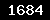pass