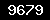 pass