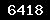 pass