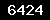 pass