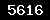 pass