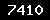 pass