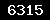 pass