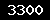 pass