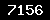 pass