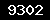 pass