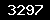 pass