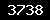 pass
