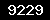 pass
