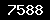 pass