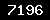 pass