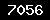 pass