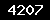 pass