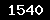 pass