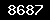 pass