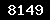 pass