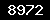 pass