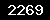 pass