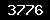 pass