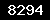 pass