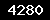 pass