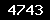 pass