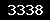 pass
