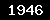pass