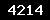 pass