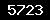 pass