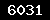 pass
