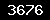 pass