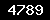 pass