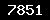 pass