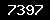 pass