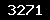 pass