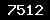 pass