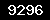 pass