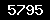 pass