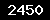 pass