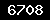 pass