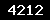 pass